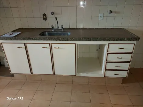 Comprar Apartamento / Padr&atilde;o em S&atilde;o Jos&eacute; do Rio Preto R$ 600.000,00 - Foto 5