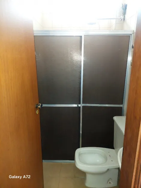Comprar Apartamento / Padr&atilde;o em S&atilde;o Jos&eacute; do Rio Preto R$ 600.000,00 - Foto 18