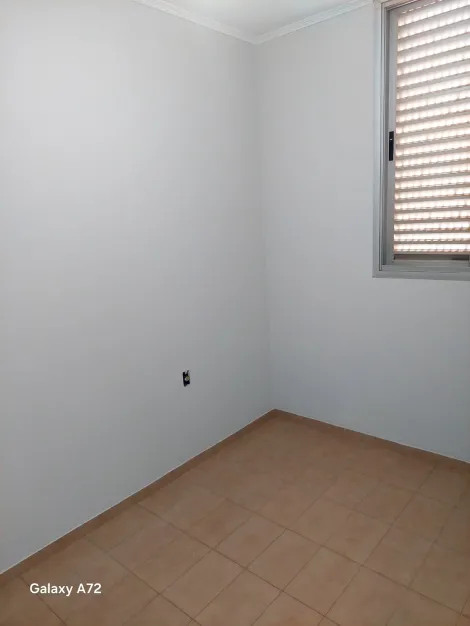 Comprar Apartamento / Padr&atilde;o em S&atilde;o Jos&eacute; do Rio Preto R$ 600.000,00 - Foto 17
