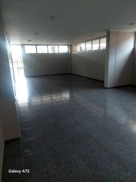 Comprar Apartamento / Padr&atilde;o em S&atilde;o Jos&eacute; do Rio Preto R$ 600.000,00 - Foto 19