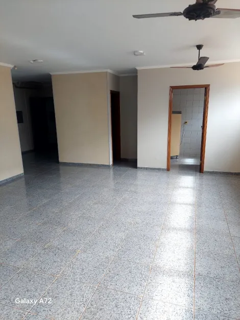 Comprar Apartamento / Padr&atilde;o em S&atilde;o Jos&eacute; do Rio Preto R$ 600.000,00 - Foto 20