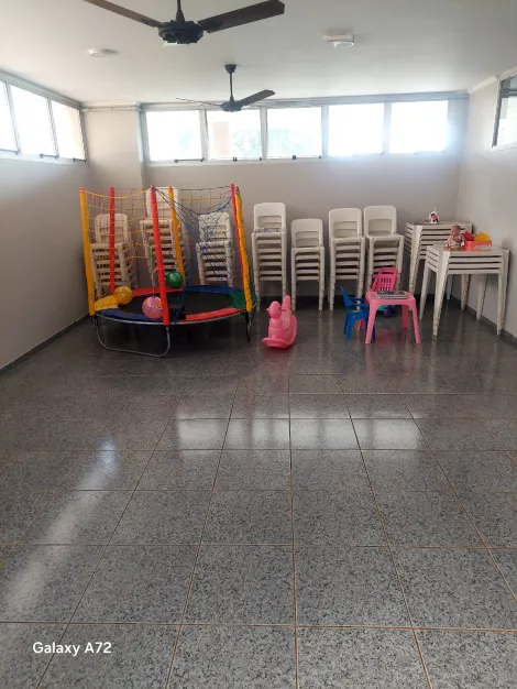 Comprar Apartamento / Padr&atilde;o em S&atilde;o Jos&eacute; do Rio Preto R$ 600.000,00 - Foto 21