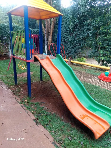 Comprar Comercial / Pr&eacute;dio Inteiro em S&atilde;o Jos&eacute; do Rio Preto R$ 2.200.000,00 - Foto 10