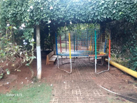 Comprar Comercial / Pr&eacute;dio Inteiro em S&atilde;o Jos&eacute; do Rio Preto R$ 2.200.000,00 - Foto 11