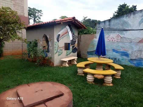 Comprar Comercial / Pr&eacute;dio Inteiro em S&atilde;o Jos&eacute; do Rio Preto R$ 2.200.000,00 - Foto 12