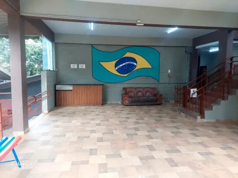 Comprar Comercial / Pr&eacute;dio Inteiro em S&atilde;o Jos&eacute; do Rio Preto R$ 2.200.000,00 - Foto 6