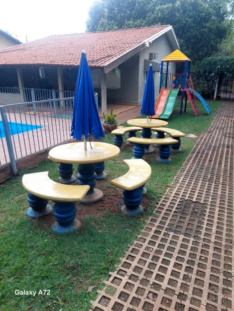 Comprar Comercial / Pr&eacute;dio Inteiro em S&atilde;o Jos&eacute; do Rio Preto R$ 2.200.000,00 - Foto 3
