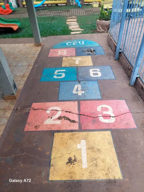 Comprar Comercial / Pr&eacute;dio Inteiro em S&atilde;o Jos&eacute; do Rio Preto R$ 2.200.000,00 - Foto 7