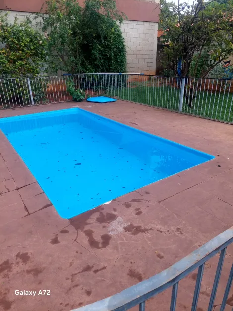 Comprar Comercial / Pr&eacute;dio Inteiro em S&atilde;o Jos&eacute; do Rio Preto R$ 2.200.000,00 - Foto 2