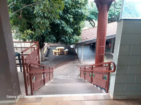 Comprar Comercial / Pr&eacute;dio Inteiro em S&atilde;o Jos&eacute; do Rio Preto R$ 2.200.000,00 - Foto 8