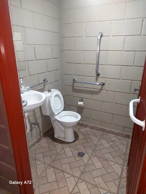 Comprar Comercial / Pr&eacute;dio Inteiro em S&atilde;o Jos&eacute; do Rio Preto R$ 2.200.000,00 - Foto 14