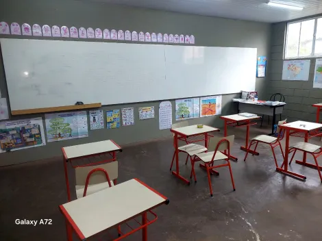 Comprar Comercial / Pr&eacute;dio Inteiro em S&atilde;o Jos&eacute; do Rio Preto R$ 2.200.000,00 - Foto 15
