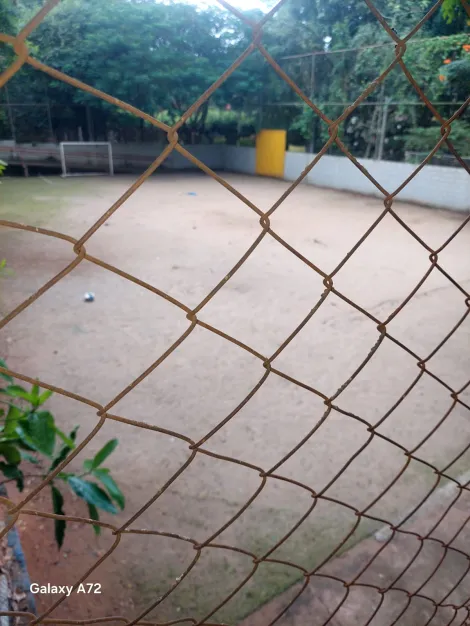 Comprar Comercial / Pr&eacute;dio Inteiro em S&atilde;o Jos&eacute; do Rio Preto R$ 2.200.000,00 - Foto 16
