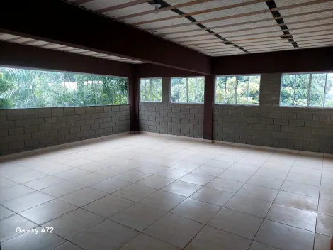 Comprar Comercial / Pr&eacute;dio Inteiro em S&atilde;o Jos&eacute; do Rio Preto R$ 2.200.000,00 - Foto 4