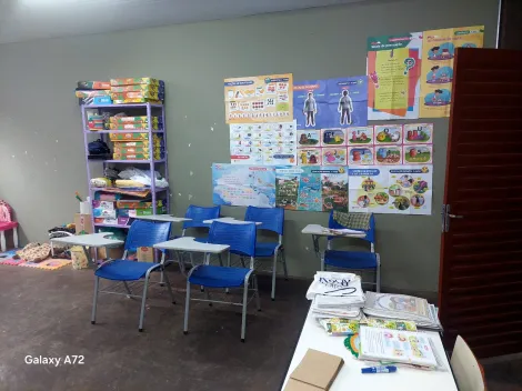 Comprar Comercial / Pr&eacute;dio Inteiro em S&atilde;o Jos&eacute; do Rio Preto R$ 2.200.000,00 - Foto 17