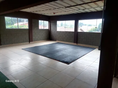 Comprar Comercial / Pr&eacute;dio Inteiro em S&atilde;o Jos&eacute; do Rio Preto R$ 2.200.000,00 - Foto 5