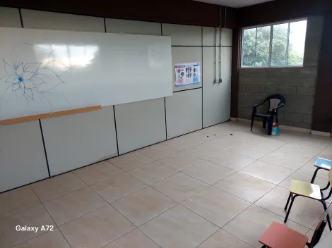Comprar Comercial / Pr&eacute;dio Inteiro em S&atilde;o Jos&eacute; do Rio Preto R$ 2.200.000,00 - Foto 18