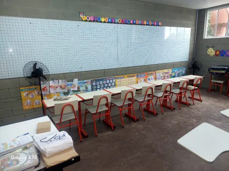 Comprar Comercial / Pr&eacute;dio Inteiro em S&atilde;o Jos&eacute; do Rio Preto R$ 2.200.000,00 - Foto 19