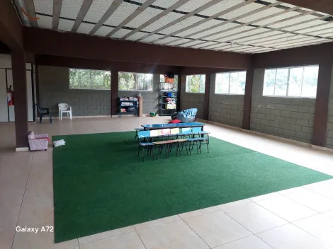 Comercial / Pr&eacute;dio Inteiro em S&atilde;o Jos&eacute; do Rio Preto 
