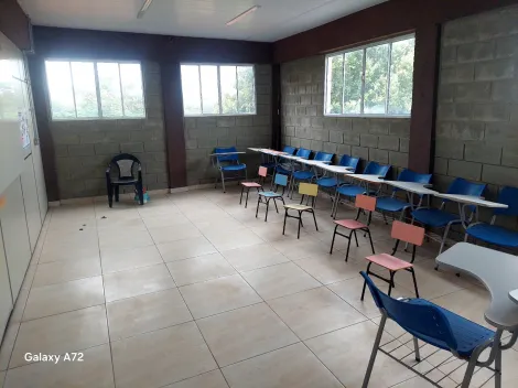 Comprar Comercial / Pr&eacute;dio Inteiro em S&atilde;o Jos&eacute; do Rio Preto R$ 2.200.000,00 - Foto 21