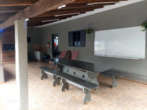 Comprar Comercial / Pr&eacute;dio Inteiro em S&atilde;o Jos&eacute; do Rio Preto R$ 2.200.000,00 - Foto 9