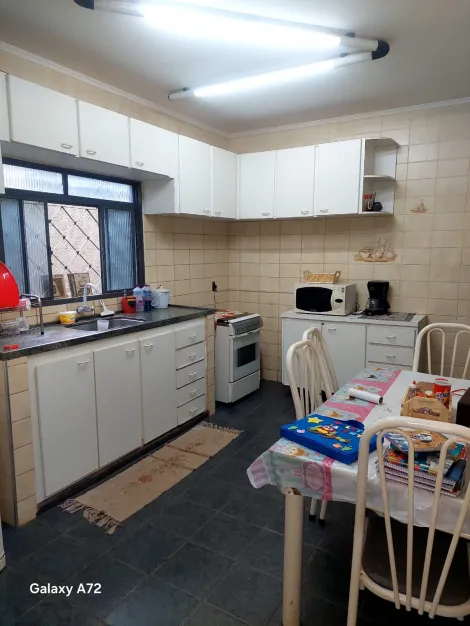 Comprar Comercial / Pr&eacute;dio Inteiro em S&atilde;o Jos&eacute; do Rio Preto R$ 2.200.000,00 - Foto 22