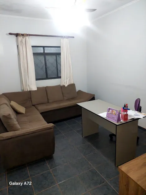 Comprar Comercial / Pr&eacute;dio Inteiro em S&atilde;o Jos&eacute; do Rio Preto R$ 2.200.000,00 - Foto 23