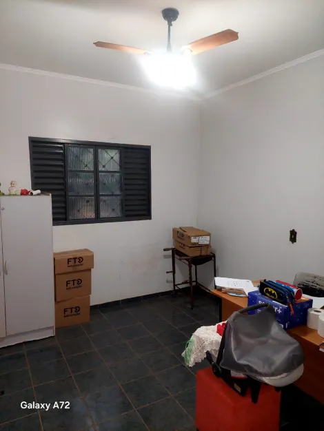 Comprar Comercial / Pr&eacute;dio Inteiro em S&atilde;o Jos&eacute; do Rio Preto R$ 2.200.000,00 - Foto 24