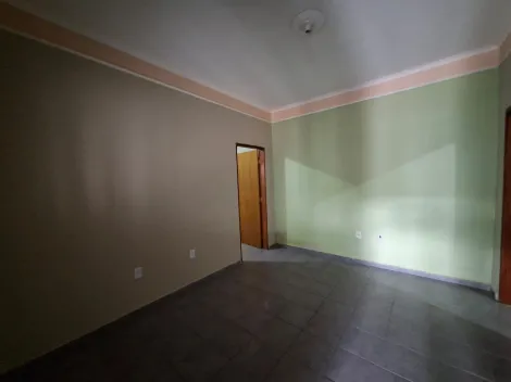 Alugar Casa / Padr&atilde;o em S&atilde;o Jos&eacute; do Rio Preto. apenas R$ 1.750,00