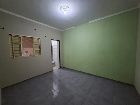 Alugar Casa / Padr&atilde;o em S&atilde;o Jos&eacute; do Rio Preto R$ 1.750,00 - Foto 3