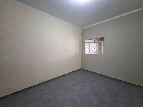 Alugar Casa / Padr&atilde;o em S&atilde;o Jos&eacute; do Rio Preto R$ 1.750,00 - Foto 5