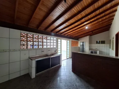 Alugar Casa / Padr&atilde;o em S&atilde;o Jos&eacute; do Rio Preto R$ 1.750,00 - Foto 6
