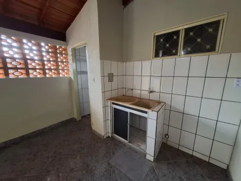 Alugar Casa / Padr&atilde;o em S&atilde;o Jos&eacute; do Rio Preto R$ 1.750,00 - Foto 7