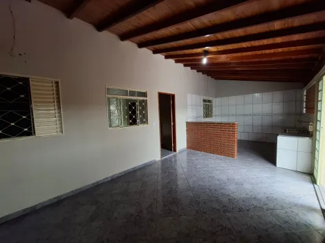 Alugar Casa / Padr&atilde;o em S&atilde;o Jos&eacute; do Rio Preto R$ 1.750,00 - Foto 9