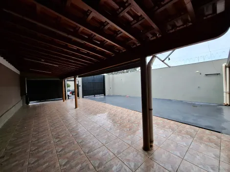 Alugar Casa / Padr&atilde;o em S&atilde;o Jos&eacute; do Rio Preto R$ 1.750,00 - Foto 10