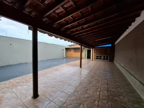 Alugar Casa / Padr&atilde;o em S&atilde;o Jos&eacute; do Rio Preto R$ 1.750,00 - Foto 12