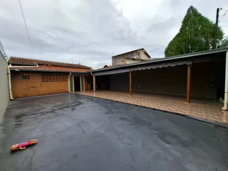 Alugar Casa / Padr&atilde;o em S&atilde;o Jos&eacute; do Rio Preto R$ 1.750,00 - Foto 13