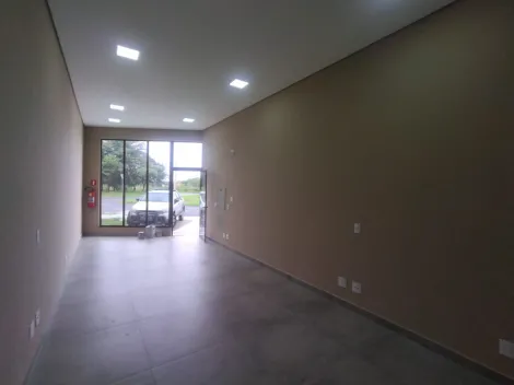 Alugar Comercial / Sala em S&atilde;o Jos&eacute; do Rio Preto R$ 1.900,00 - Foto 5