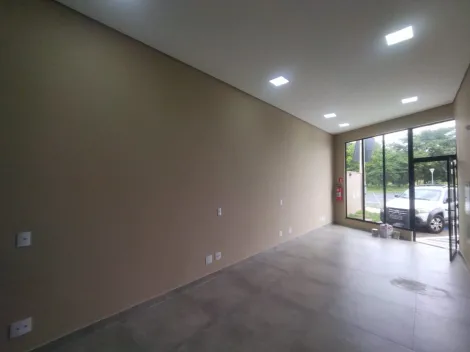 Alugar Comercial / Sala em S&atilde;o Jos&eacute; do Rio Preto R$ 1.900,00 - Foto 6