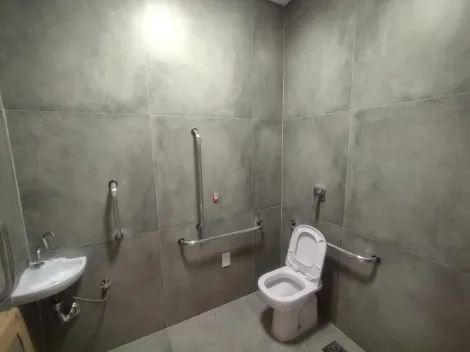 Alugar Comercial / Sala em S&atilde;o Jos&eacute; do Rio Preto R$ 1.900,00 - Foto 7