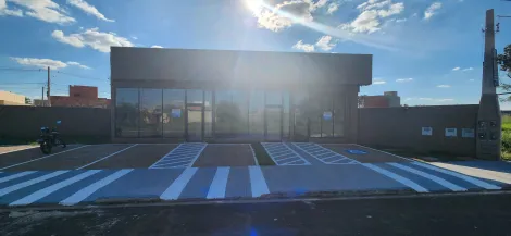 Alugar Comercial / Sala em S&atilde;o Jos&eacute; do Rio Preto R$ 1.650,00 - Foto 9
