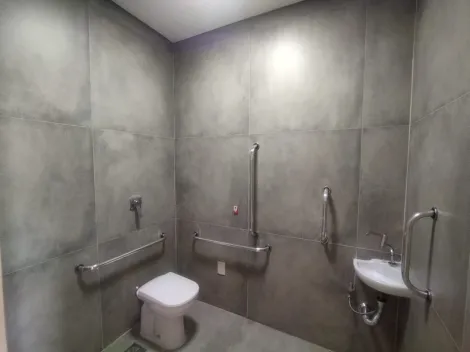 Alugar Comercial / Sala em S&atilde;o Jos&eacute; do Rio Preto R$ 1.650,00 - Foto 7