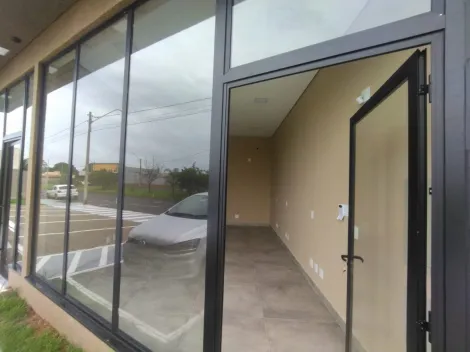 Alugar Comercial / Sala em S&atilde;o Jos&eacute; do Rio Preto R$ 1.650,00 - Foto 3