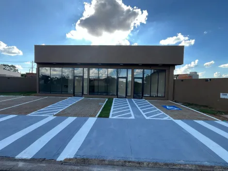 Alugar Comercial / Sala em S&atilde;o Jos&eacute; do Rio Preto R$ 1.650,00 - Foto 2