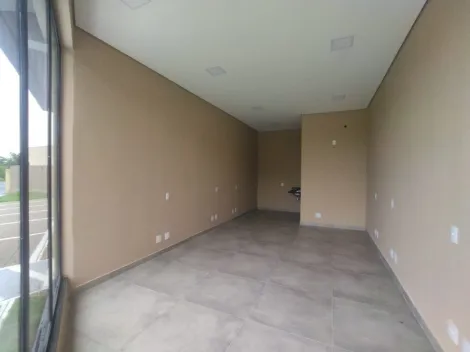 Alugar Comercial / Sala em S&atilde;o Jos&eacute; do Rio Preto R$ 1.650,00 - Foto 4