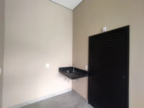 Alugar Comercial / Sala em S&atilde;o Jos&eacute; do Rio Preto R$ 1.650,00 - Foto 6