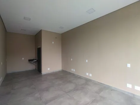 Alugar Comercial / Sala em S&atilde;o Jos&eacute; do Rio Preto R$ 1.650,00 - Foto 5