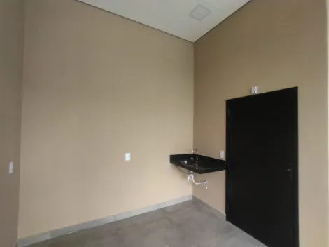 Alugar Comercial / Sala em S&atilde;o Jos&eacute; do Rio Preto R$ 1.550,00 - Foto 8