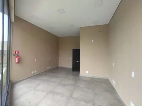 Alugar Comercial / Sala em S&atilde;o Jos&eacute; do Rio Preto R$ 1.550,00 - Foto 7