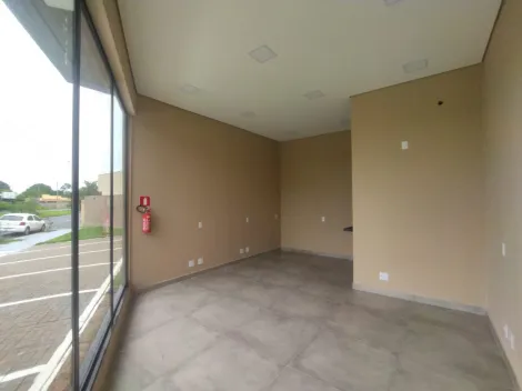 Alugar Comercial / Sala em S&atilde;o Jos&eacute; do Rio Preto R$ 1.550,00 - Foto 6